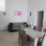 Lejlighed Casa Corrado Sarno
