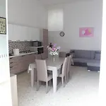 Casa Corrado Lejlighed Sarno