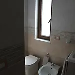 Lejlighed Casa Corrado *