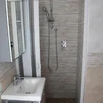 Casa Corrado Lejlighed Sarno