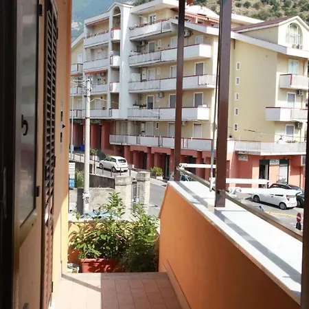 Casa Corrado Appartement