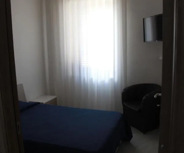 Casa Corrado Διαμέρισμα Sarno