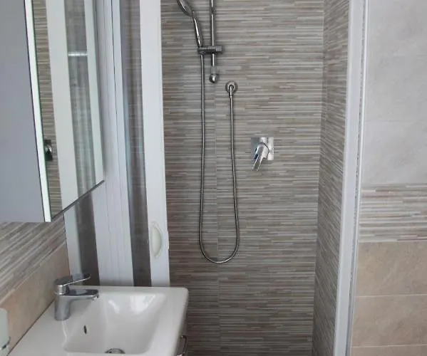 Casa Corrado Διαμέρισμα Sarno